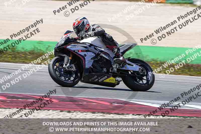 May 2024;motorbikes;no limits;peter wileman photography;portimao;portugal;trackday digital images